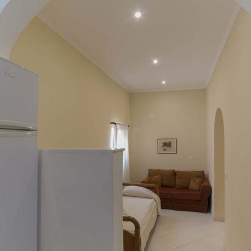 Studio Apartments Fouxia Perama Corfu Accommodation In Corfu 21 1
